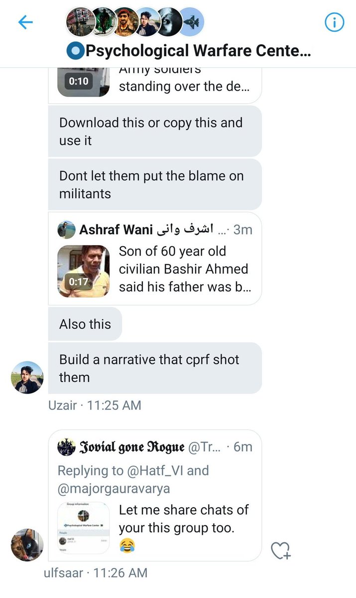 Looks like paid ones are making free money....lootoo Pakistanis ko..... they are already close to bankruptcy.....