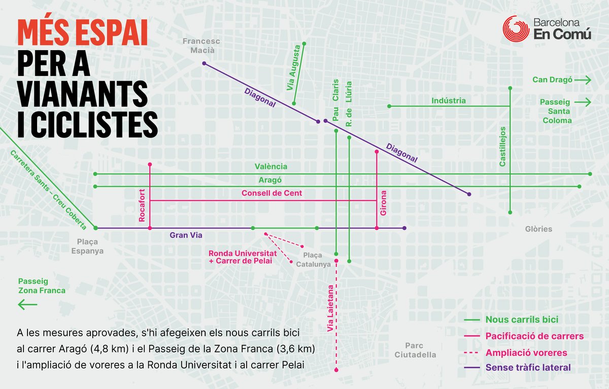 Get Weisheiten mes amable For iPhone Free Weisheiten Mes Amable