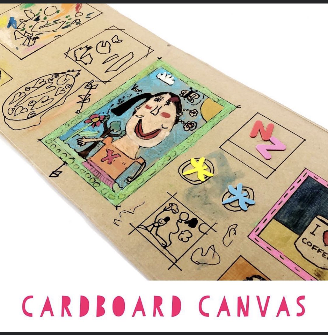 ValleyPrimarySchool tweet media