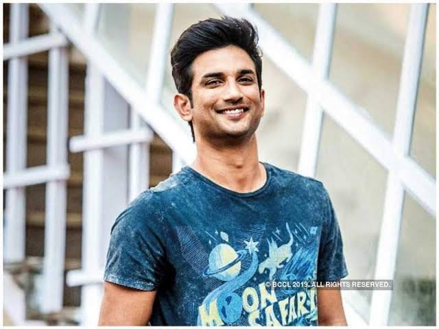 Rinkusantra's tweet photo. #CBIMustForShushant #justiceforSushanthSinghRajput #PMDoCBIEnquiryforSushant https://t.co/wFYjUjRcQ7