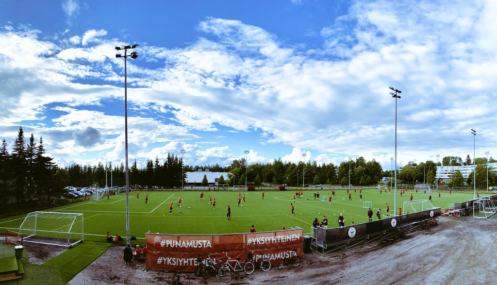 Pk 35 Ylpeys Pihliksen Futisforum2