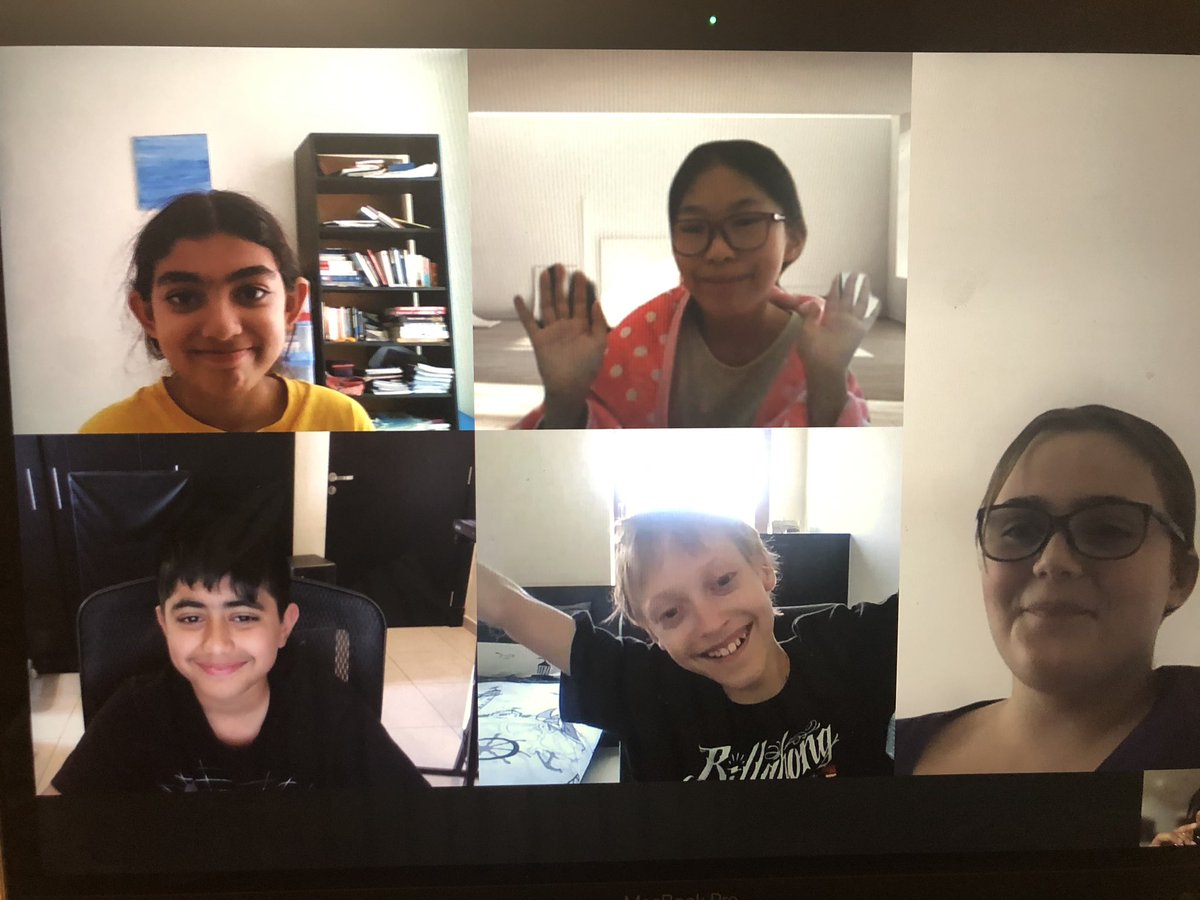 Year 7 | The Arbor School (@arboryear7) on Twitter photo 7F enjoying their last lunch of the year! #schoolisout #arbor <a href="/ArborSeniors/">Secondary | The Arbor School</a> <a href="/ArborPrincipal/">Principal | The Arbor School</a> 7F enjoying their last lunch of the year! #schoolisout #arbor <a href="/ArborSeniors/">Secondary | The Arbor School</a> <a href="/ArborPrincipal/">Principal | The Arbor School</a>