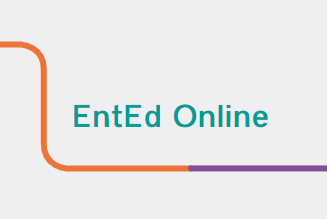 EEUK's tweet image. EEUK Associates share their #TopTips for delivering #EntEdOnline - collated by @AlisonEntEv from last week&apos;s webinar dropbox.com/s/laby1o1svss0…