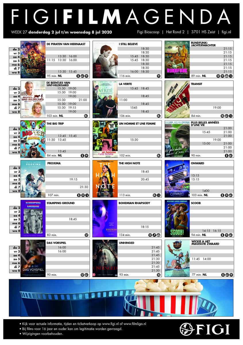 Hotel Theater Figi tweet media