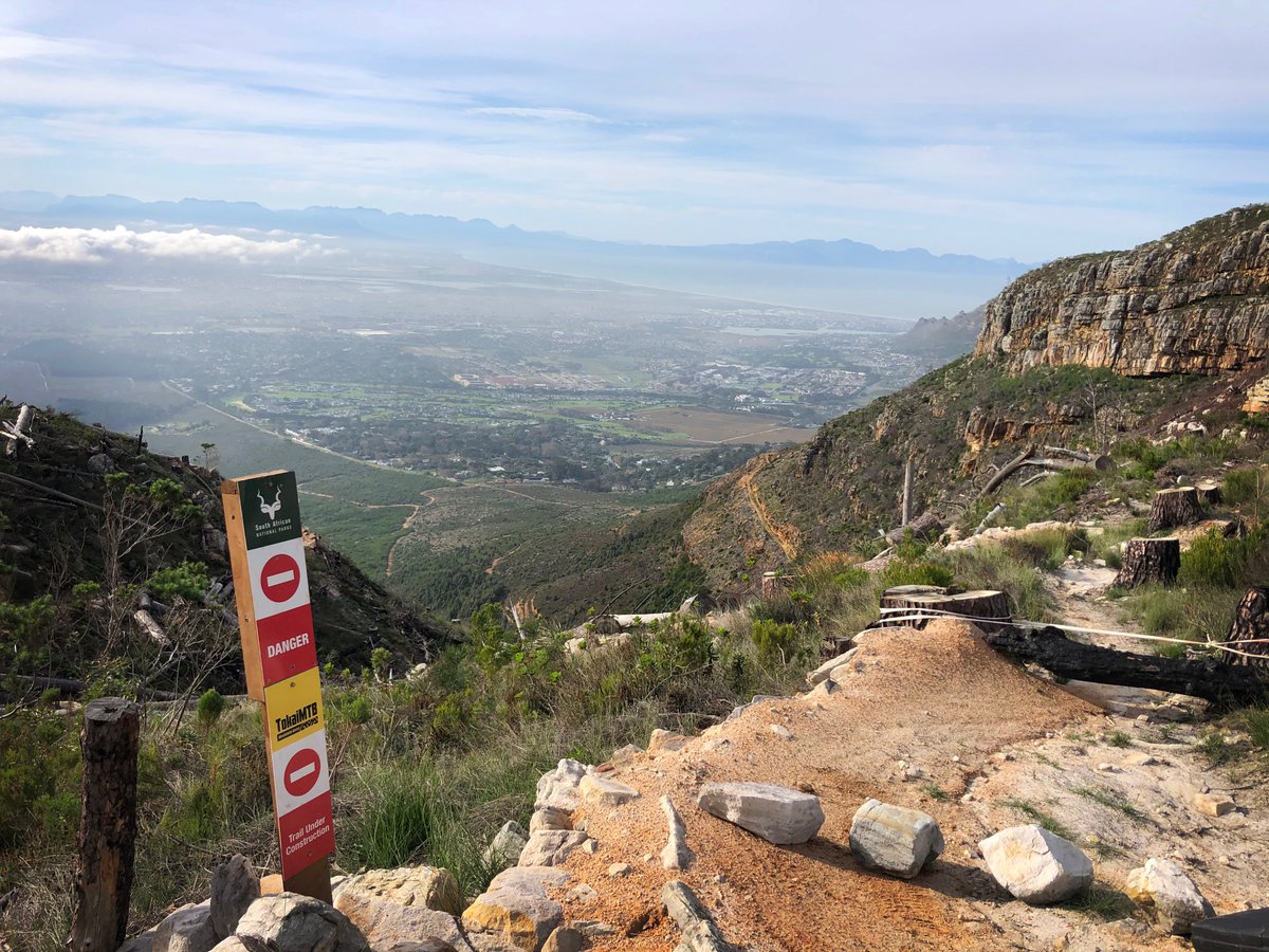 TokaiMTB tweet media