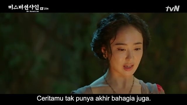 Biasanya aktor second lead yang lebih menonjol dibanding second lead cewek tapi ini perannya sama sama kuat kaya main lead sih. Kudo Hina nih diatasnya strong woman tuh apasih