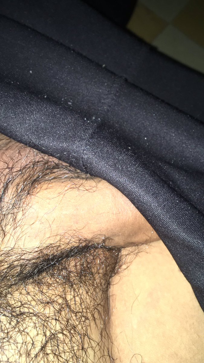 MarleyNemesis's tweet photo. #Hairy #Dick #Mexxx #gay #cruisinggay #exhibicionismomexico https://t.co/hRk7FnhjRz