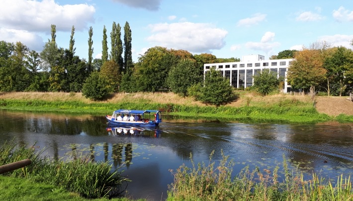 #Events_NL: Teamspirit bevorderen in de vrije natuur van De Ruwenberg events.nl/nieuws/teamspi… <a href="/DeRuwenberg/">Hotel De Ruwenberg</a> #Ruwenberg