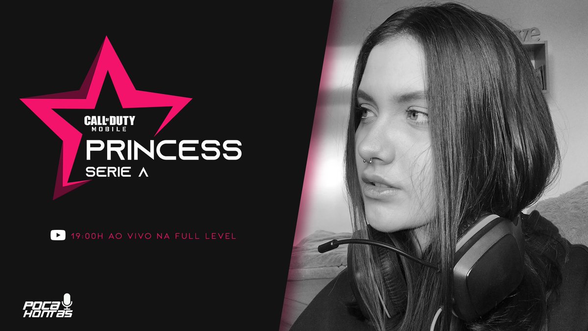 youtu.be/O6Jig_1_ja4
.
.
Créditos (Fotografia-Instagram: <a href="/hellaflex/">g</a>.codm).