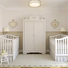 LTMateUSA's tweet image. 🌟Ceiling Lights, VICNIE 12inch 15W Flush Mount Light Fixtures

✅Light fixture color: White Finish
✅CRI: &amp;gt;80
✅Luminous Flux: 70LM/W

👉Amazon: amzn.to/2Qit0Vc
🌟Visit our website: bit.ly/Vicnie

#FlushMountLightFixture #LEDCeilingLights #DimmableCeilingLights