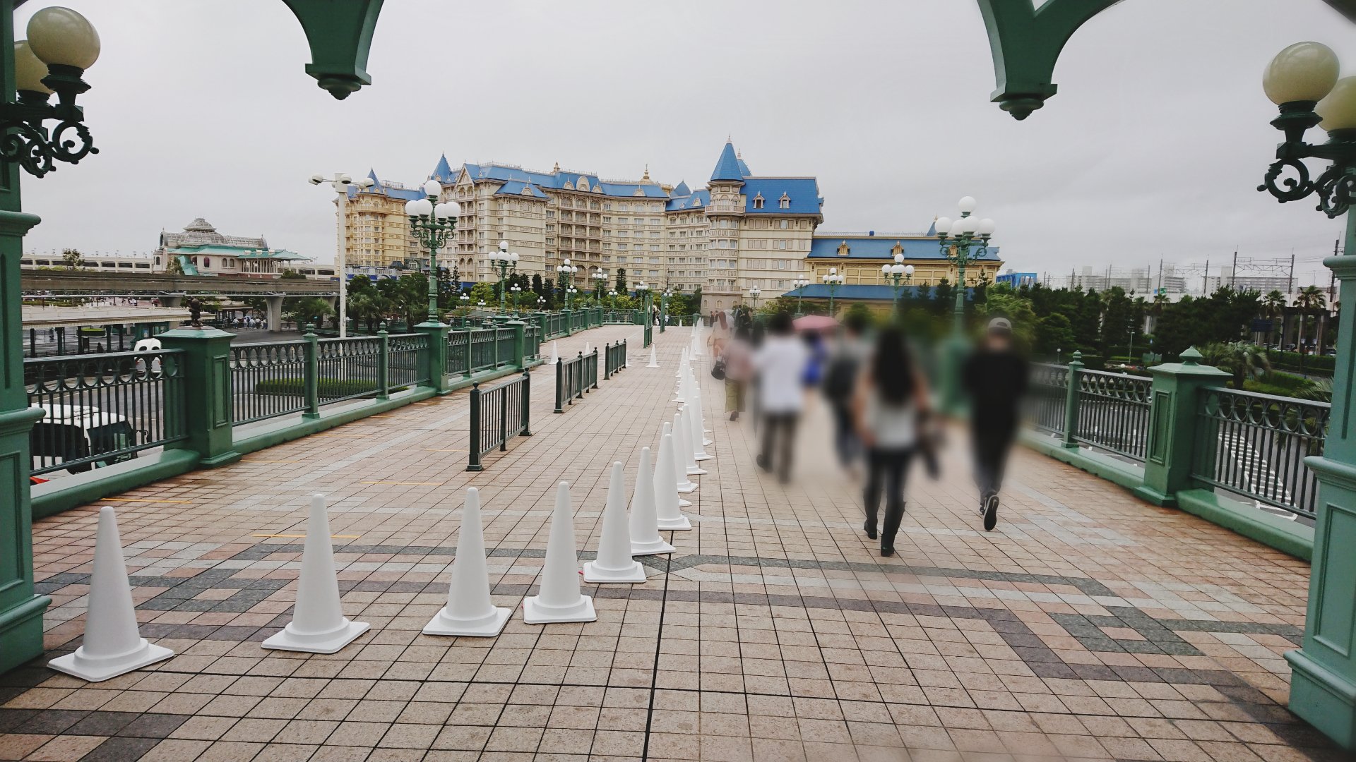 わんchan ディズニー育児 ディズ育 Disneylifelog Twitter