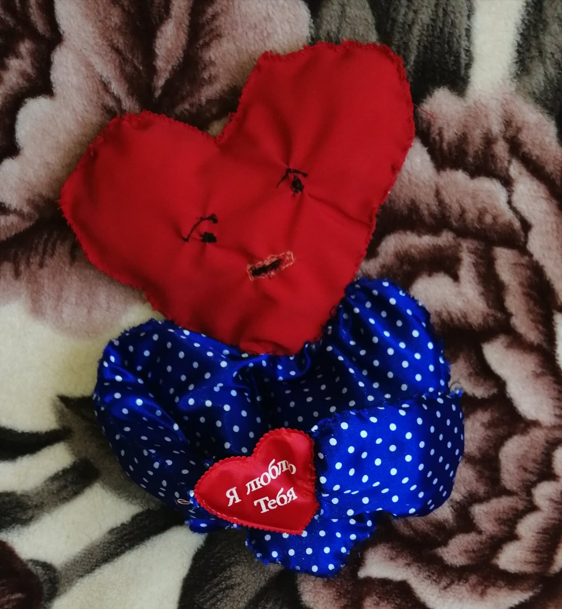 dct1ZXyPRpojITQ's tweet image. Моя первая сделаная игрушка. Не судите строго.