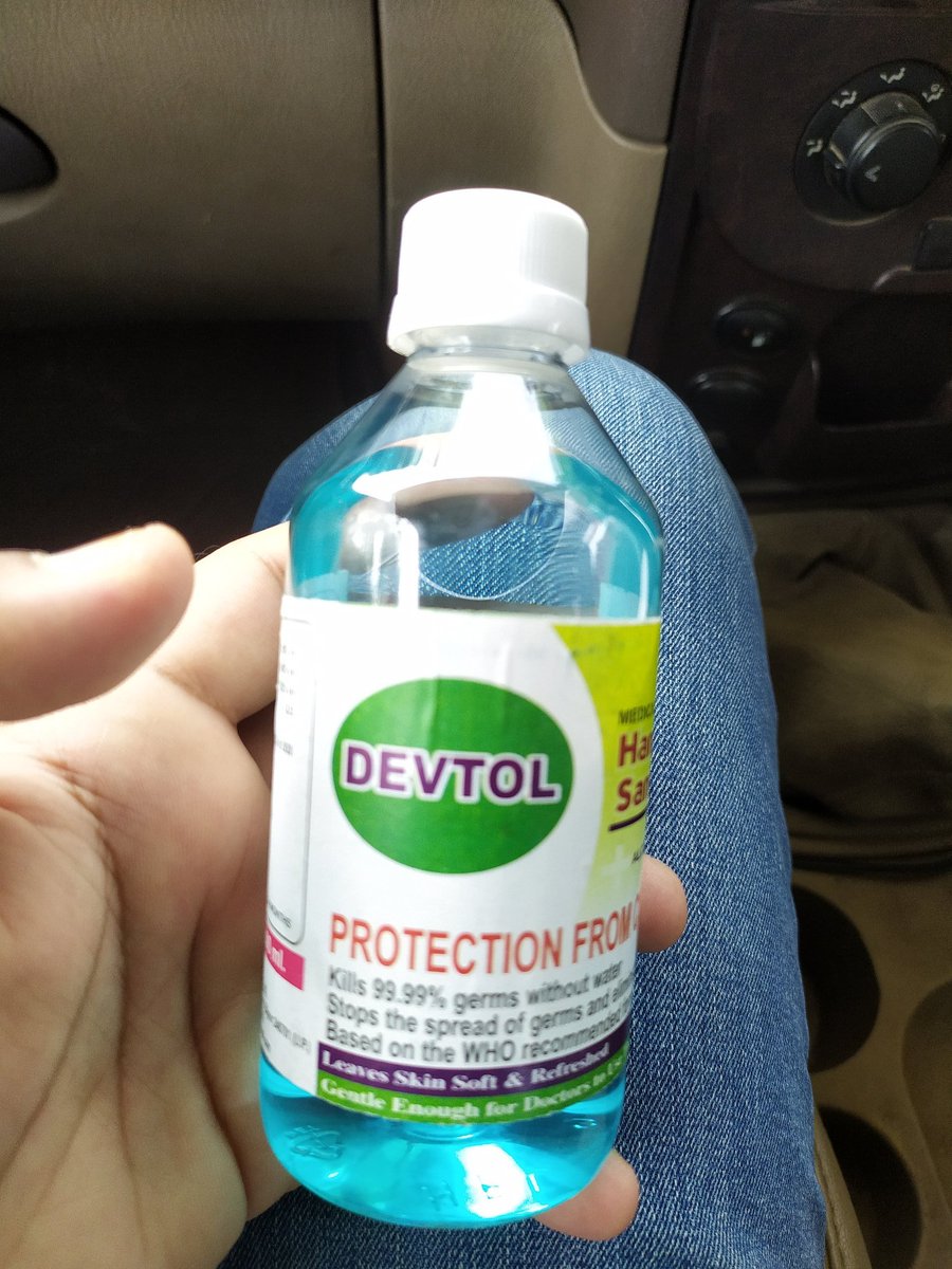 aproudfulindian's tweet photo. At first, i read wrong .
#Deetol #Devtol https://t.co/QYUdWnM4dr