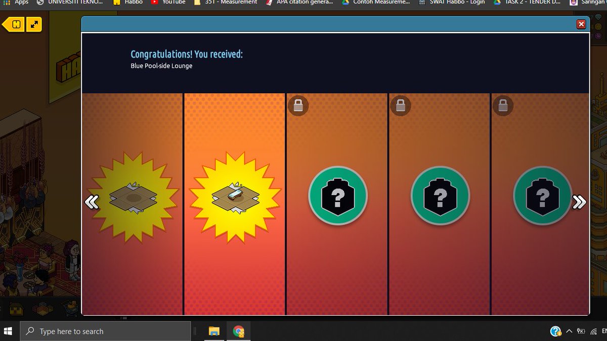 whoszico's tweet photo. #tryingmyluck #habboapi https://t.co/FaNKgHTpQp