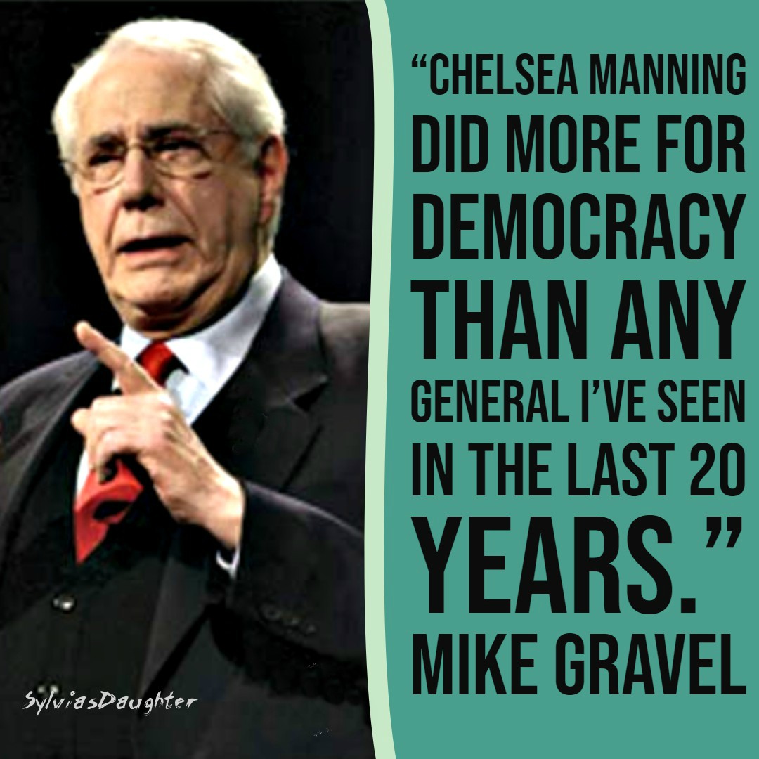  @MyaNikitaEtc @jdicterow  @cubanthuglfe702  @sallyodum  @yclaes623 @patrickcook28  @danintheoutback  @angel_felixv  @lees1440hrs  @StanMugford  @RinzlerV1 @proustmalone  @nc_boomer  @RaenitaJ  @ThePenExaminer  @DRivera95  @ACorollaries @irishdragonles  @secularcitizen2  @fenixrzg