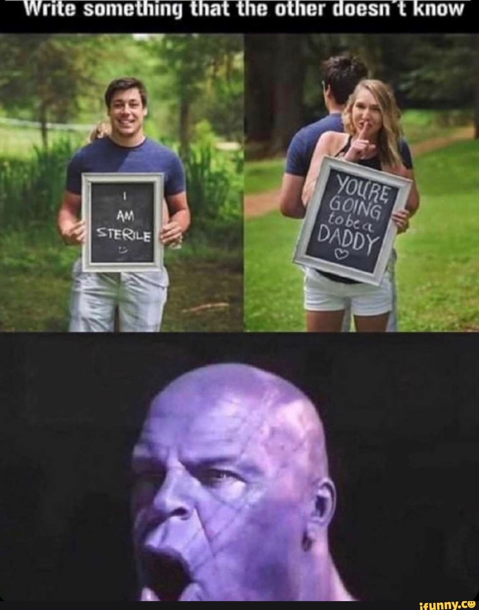 Jackiebeth5's tweet image. Oops