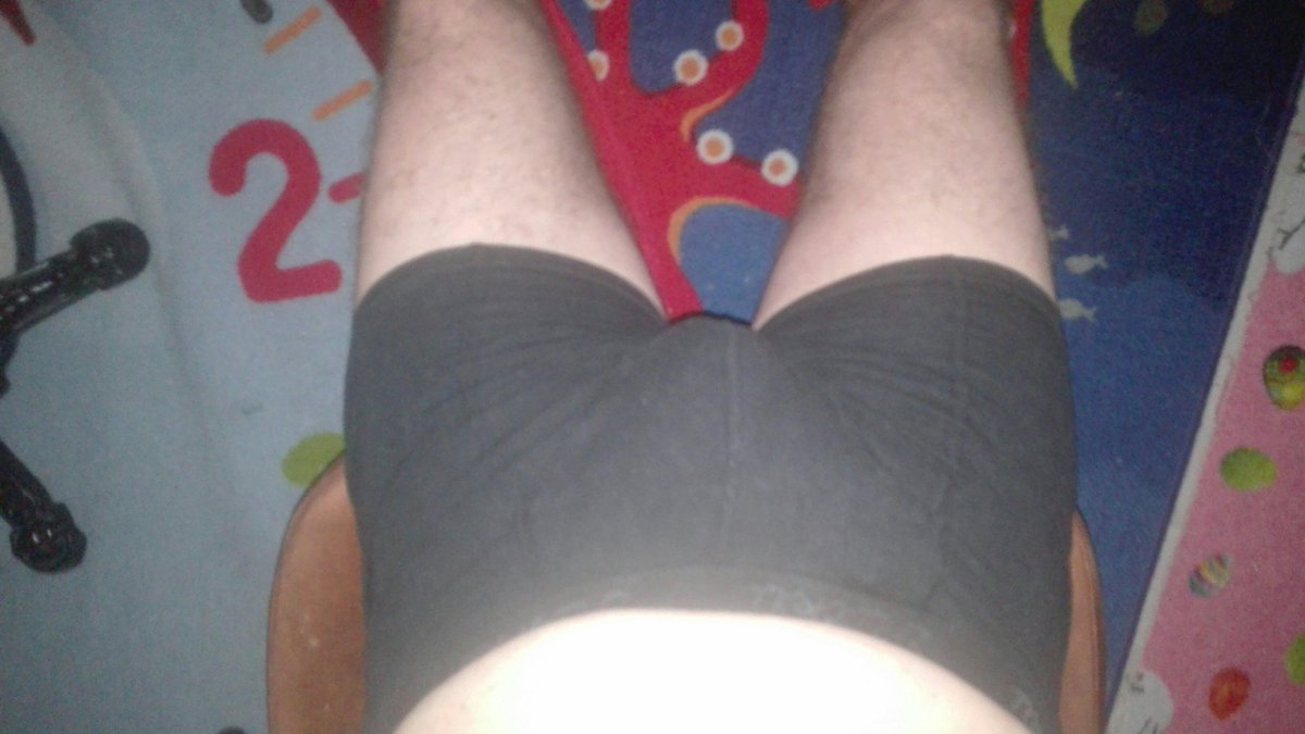 Varmı takılmak istiyen ap p menemen civarı yr vr