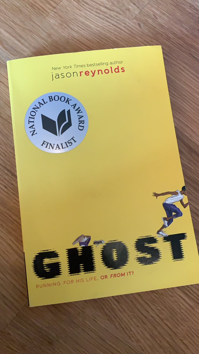 Ms. Freyermuth 🤙🏼 tweet media