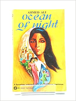 As a writer, the breadth of Ali's work was staggering.He did it all: novels, plays, short stories, poems, literary criticism.His greatest works are probably Twilight in Delhi, a novel still studied today, and a critically acclaimed translation of the Qur'an into English.
