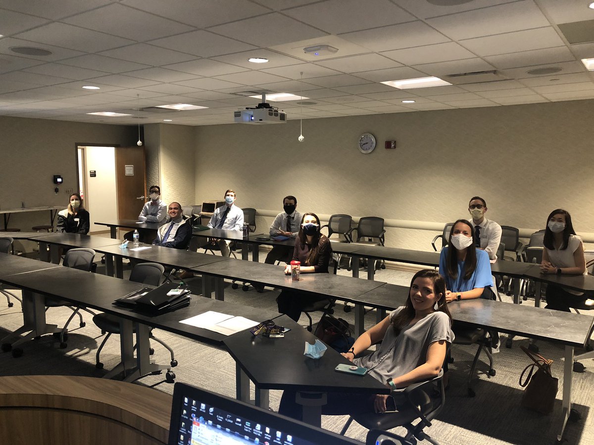 desireemorgan (@desireembham) on Twitter photo The best and brightest starting their new lives as radiologists with us <a href="/uabRadResidents/">UAB Radiology Residency</a> <a href="/UABRadiology/">UAB Radiology</a> #radres July 1st- my favorite day of the year thanks to the energy and passion of our new trainees!! Thnx for the next 4 or 5 years. A cake is waiting for you at graduation! The best and brightest starting their new lives as radiologists with us <a href="/uabRadResidents/">UAB Radiology Residency</a> <a href="/UABRadiology/">UAB Radiology</a> #radres July 1st- my favorite day of the year thanks to the energy and passion of our new trainees!! Thnx for the next 4 or 5 years. A cake is waiting for you at graduation!