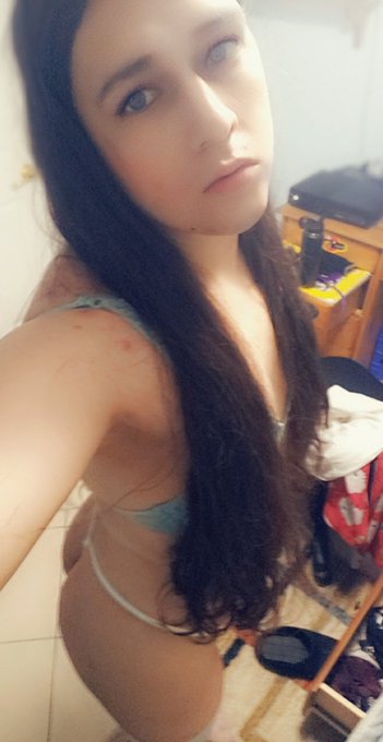 G strings and bralettes 😛 @tgirldestroyers @bouncyshemales @shemalematcher @DreamTGirlz @ErectionAddict1<a class="tags" target="_blank" title="On Twitter" href="/?out=eyJ0eXAiOiJKV1QiLCJhbGciOiJIUzUxMiJ9.eyJpYXQiOjE3MjM2OTY5NTUsImlzcyI6InR3cG9ybnN0YXJzLmNvbSIsIm5iZiI6MTcyMzY5Njk1NSwiZXhwIjoxNzU1MjMyOTU1LCJyZWRpcmVjdF91cmwiOiJodHRwczovL3R3aXR0ZXIuY29tL3RnaXJsZGVzdHJveWVycyJ9.up5-HJQWrpQiqnhJQx2ilSLfvLXZckBbpST-z4MbzwVzw6l7Upt88_hLzcan8Omc4Pq-1BchzSWJyrTRsb6DbA">@tgirldestroyers</a><a class="tags" target="_blank" title="On Twitter" href="/?out=eyJ0eXAiOiJKV1QiLCJhbGciOiJIUzUxMiJ9.eyJpYXQiOjE3MjM2OTY5NTUsImlzcyI6InR3cG9ybnN0YXJzLmNvbSIsIm5iZiI6MTcyMzY5Njk1NSwiZXhwIjoxNzU1MjMyOTU1LCJyZWRpcmVjdF91cmwiOiJodHRwczovL3R3aXR0ZXIuY29tL2JvdW5jeXNoZW1hbGVzIn0.tDMjqvZCIAT8Vpl5ndO4-jApDOvoQ-WA3S7LoV0ZYd7AlIgtgH8oBpXCiq1vbVwdyWudZg2HwuYunfQlSJ2heQ">@bouncyshemales</a><a href="/tag/lgbt"class="tags"><span>#lgbt</span></a><a href="/tag/latina"class="tags"><span>#latina</span></a><a href="/tag/transgender"class="tags"><span>#transgender</span></a><a href="/tag/lgbtq"class="tags"><span>#lgbtq</span></a><a href="/tag/tg"class="tags"><span>#tg</span></a><a href="/tag/transgirl"class="tags"><span>#transgirl</span></a>