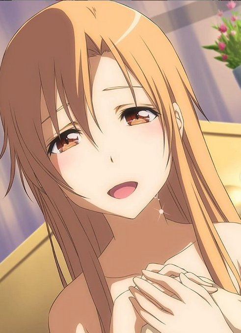 アニメ女優のtwitterイラスト検索結果