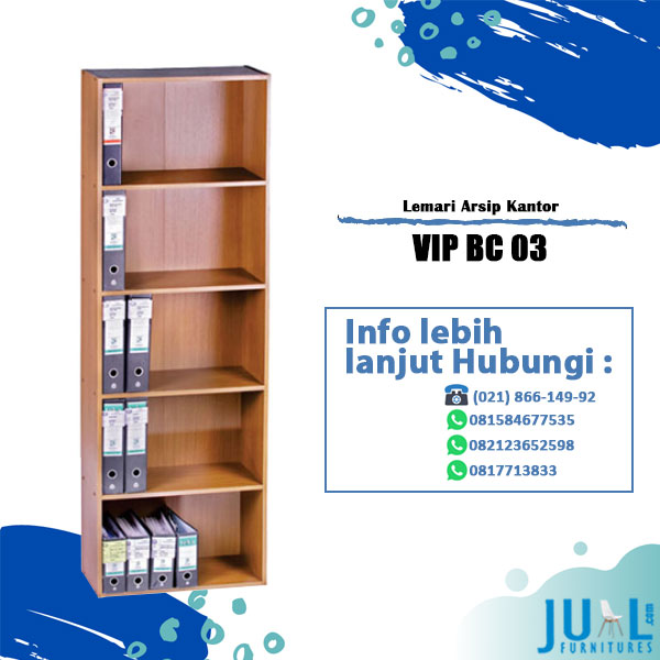 jualfurnitures's tweet image. Lemari Arsip Kantor VIP BC 03
Langsung Cek Saja Web Kami di jualfurnitures.com
.
Untuk informasi lebih lanjutnya silahkan hubungi ke
Telp : 021-86614992 WA : 081584677535 / 082123652598 / 0817713833
#lemarikantor #lemariarsip #lemariarsipkantor #lemarikantormurah