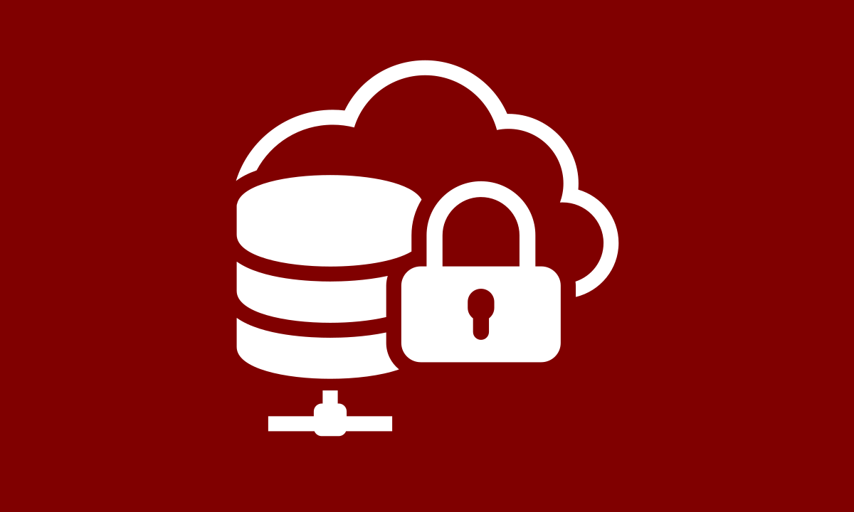 caylentinc's tweet image. In a Kubernetes environment, storage can still be complex to navigate. Simplify it here with Caylent: ed.gr/chj4q

#storage #cloudstorage #kubernetesstorage #persistentvolumes #kubernetes