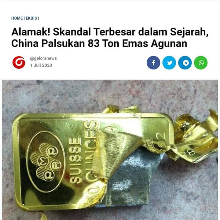 DjaluVan's tweet photo. @SokangDwinta Pokoknya 
#SiagaGanyangKomunis 
#SiagaGanyangKomunis https://t.co/YMRkDyq4i6