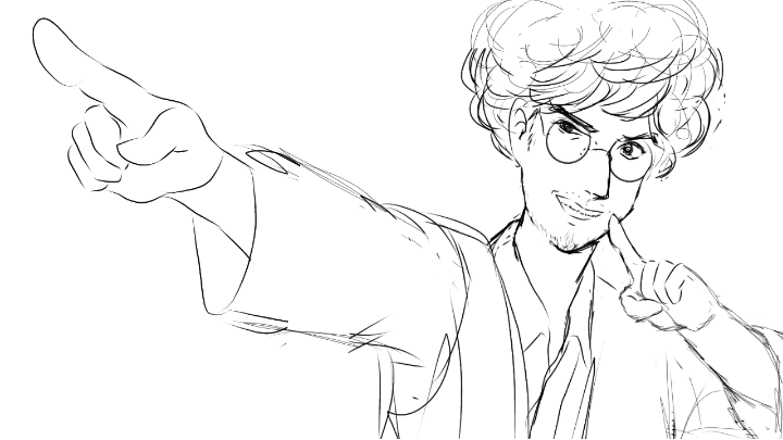 Twoucan 探偵が早すぎる の注目ツイート イラスト マンガ コスプレ モデル