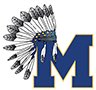 LucilleIconis's tweet photo. We welcome Ms. Barbara Lowell as she takes the reins of MHS!!!  So proud to have her lead our BLUE RIBBON HIGH SCHOOL! @MassapequaPS https://t.co/cMXaEE15WS