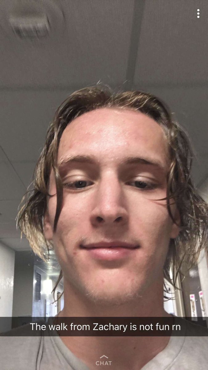 Worth_Somethin's tweet photo. Cameron (my friends call me Uber π)
~ Bumfuck, TX
~ Class of β22 ππ»
~ chemical engineering
~ redass
~ bonfire #remember99
~ 5th gen Ag that loves this university and everyone in it
~ unhealthy addiction to minecraft and light beers
#WhosWhoAtTAMU https://t.co/JcwTFpV9Tt