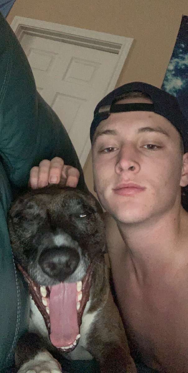 Worth_Somethin's tweet photo. Cameron (my friends call me Uber π)
~ Bumfuck, TX
~ Class of β22 ππ»
~ chemical engineering
~ redass
~ bonfire #remember99
~ 5th gen Ag that loves this university and everyone in it
~ unhealthy addiction to minecraft and light beers
#WhosWhoAtTAMU https://t.co/JcwTFpV9Tt