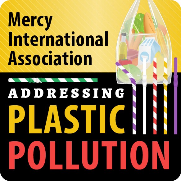 Mercy International Association tweet media