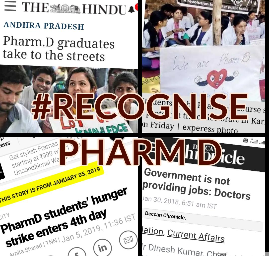 mounish_ulla's tweet photo. #recognisepharmd 
@ysjagan 
@AndhraPradeshCM 
@ArogyaAndhra 
@VSReddy_MP 
#wardclinics 
#104services 
#108ambulance 
#PHC https://t.co/TVHyANUOC5