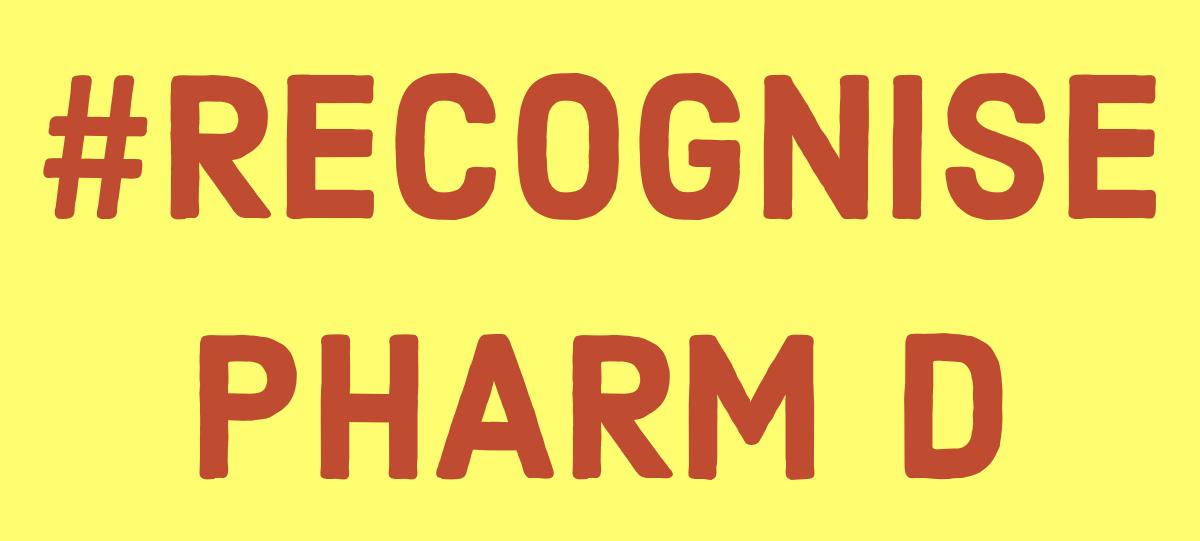 mounish_ulla's tweet photo. #recognisepharmd 
@ysjagan 
@AndhraPradeshCM 
@ArogyaAndhra 
@VSReddy_MP 
#wardclinics 
#104services 
#108ambulance 
#PHC https://t.co/BeOanT6a6L