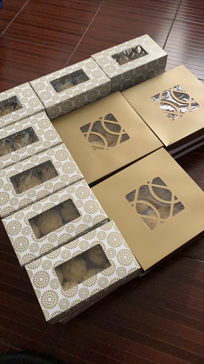 DonEthaan's tweet photo. Hello everyone. I’m selling very delicious Cheese rolls and ensaymada! 

Cheese rolls 400/ dozen. 12 pcs.
Ensaymada 400/ dozen. 12 pcs.

Thank you for everyone who ordered. 
❤️❤️❤️

First batch ✅

I am accepting orders for next batch to be delivered on Saturday, July 4!! https://t.co/32cI2dligd