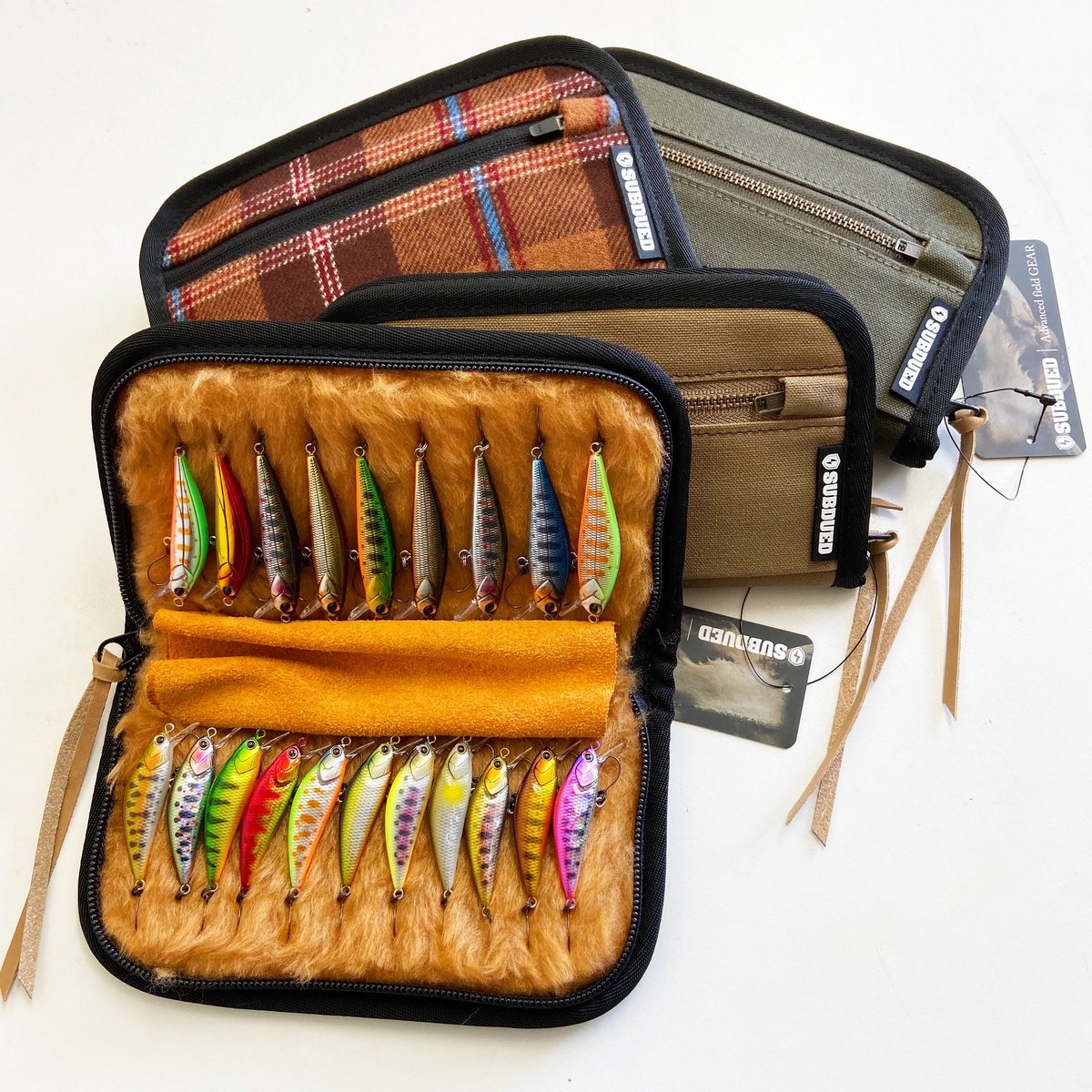 枚数限定 ルアーワレット | www.mapsabha.in