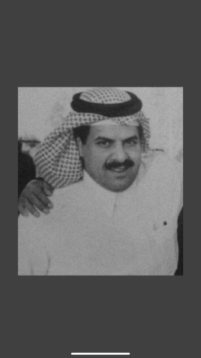 2x7jk's tweet photo. محاول��ت " ضيدان بن قضعان " لـ النسّيان : https://t.co/riXs3iI3dN