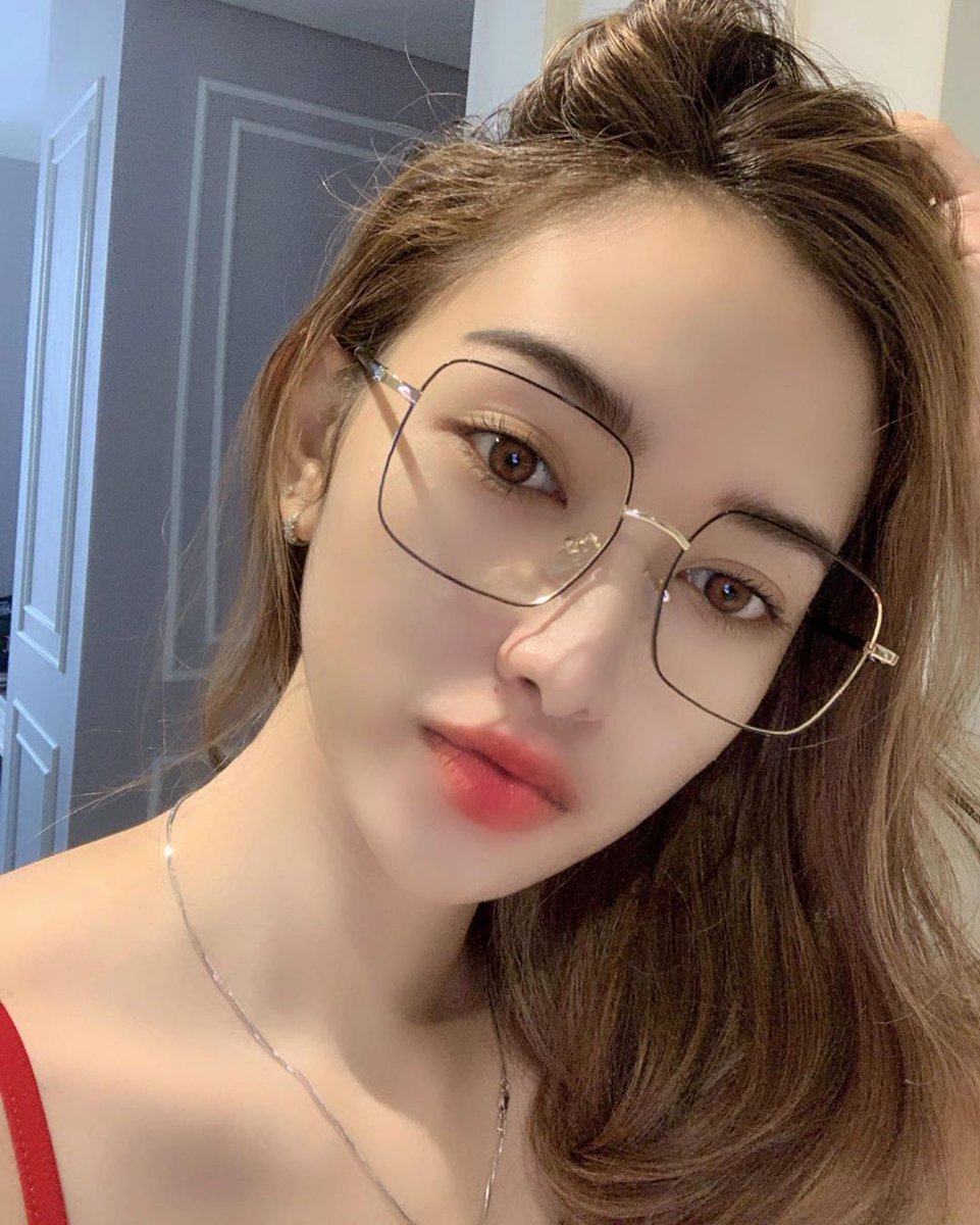 Yuni80044591's tweet photo. Ready Jakarta Utara bisa expo
info RR by DM  
WA 082297865566 buruan say
#bojakut
#BOjakarta
#openbojakarta 
#cewekbojakut
#availjakarta
#openbooking
#bisyarjakut
#bisyarjakarta
#availjakarta
#availjakut
#BOjakarta
#angelbojaksel
#Angeljakarta
#Bojakpus 
#expojakut
#cewekBO https://t.co/CkSWm4cUQz