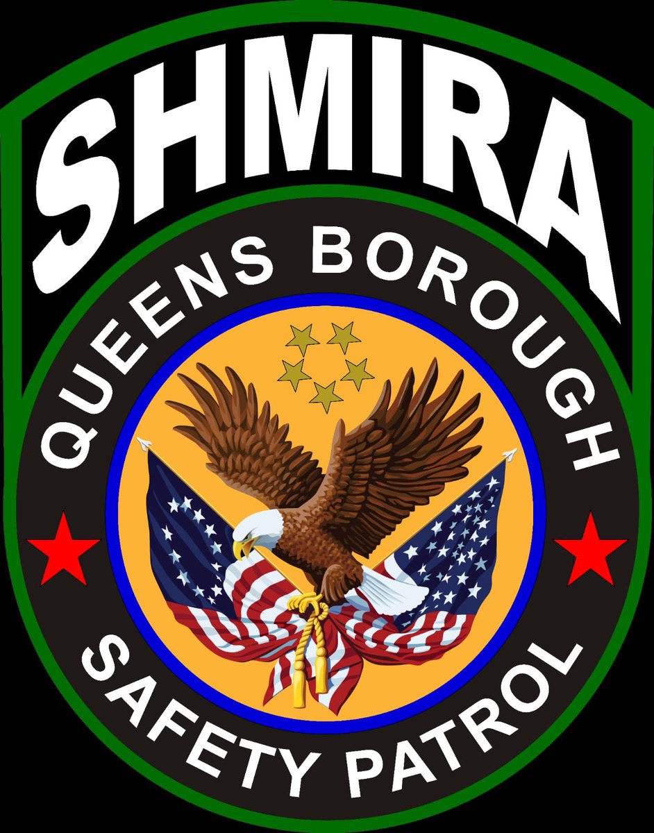 Sheldon107pct's tweet photo. We still need your support. Whether it's with dedicated volunteers or through donations. Every penny counts. Please help us help you continue the great work for our communities. Thank you!
Donate Via PayPal:
https://t.co/kMic8LuRQ6
Donate Via Zelle QuickPay:
info@qbspshmira.org https://t.co/bDLrJU8Juy