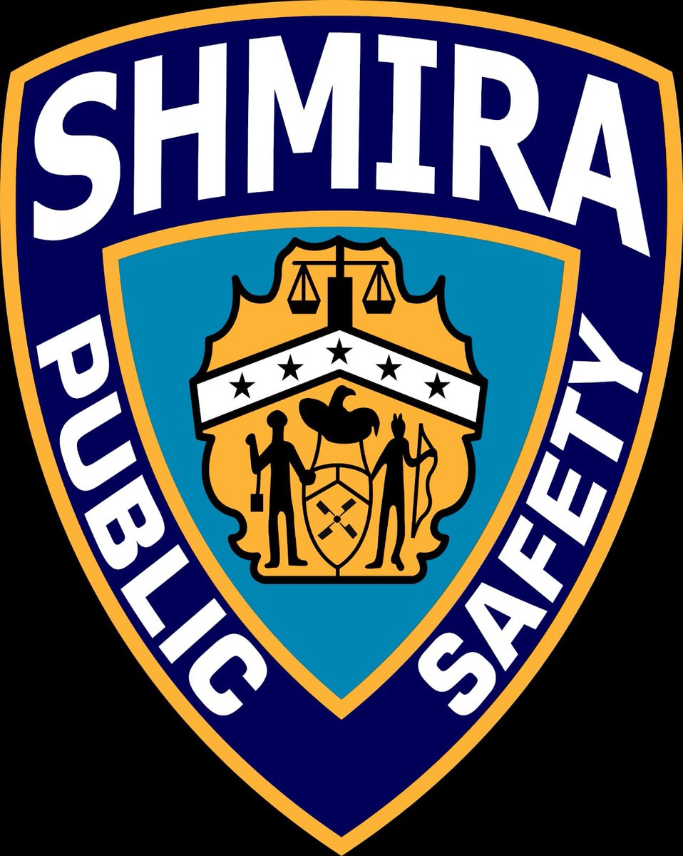 We still need your support. Whether it's with dedicated volunteers or through donations. Every penny counts. Please help us help you continue the great work for our communities. Thank you!
Donate Via PayPal:
paypal.com/donate/?token=…
Donate Via Zelle QuickPay:
info@qbspshmira.org
