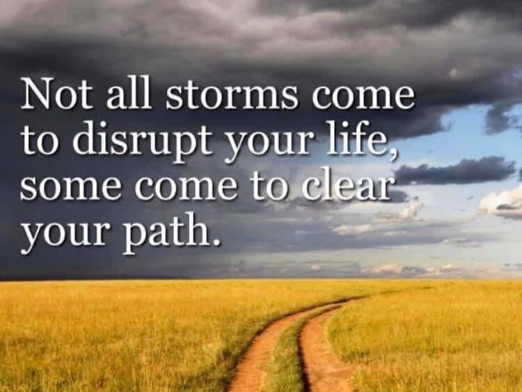 HighCorbin's tweet image. 🤍❤️🤍