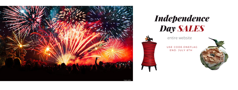 eclipsegallery's tweet image. Independence Day Sales! eclipsegallery.us/blogs/eclipse-…  #artgallery #Artist #ArtLovers #ArtForSale #USA #MADEinUSA #handmade #handmadewithlove