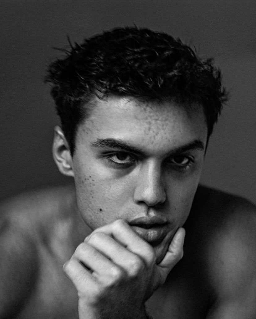 jordenkeith's tweet photo. pt. 1 of 4 https://t.co/AKdj5vV2C9