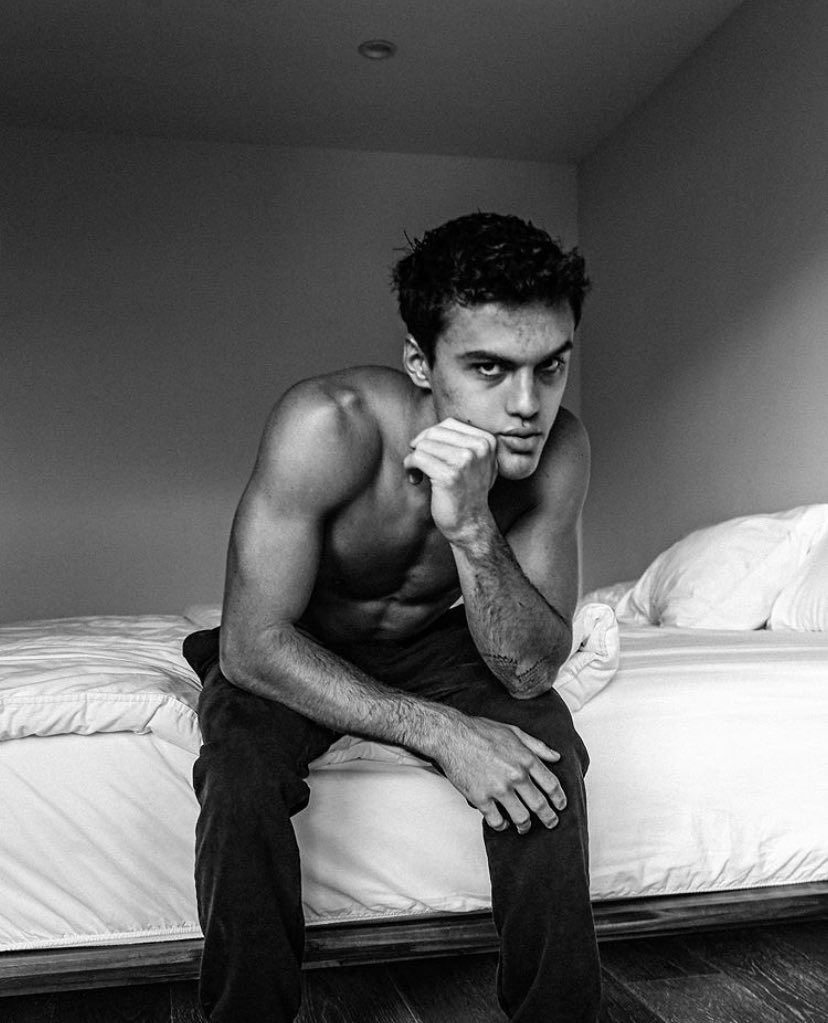 jordenkeith's tweet photo. pt. 1 of 4 https://t.co/AKdj5vV2C9