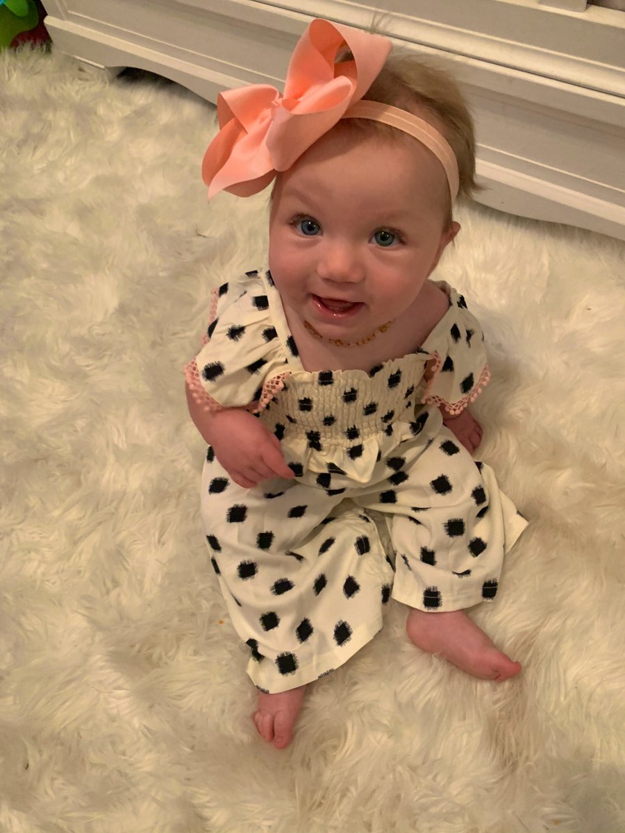 lewis7science's tweet photo. My Blue Eyed Beauty is the big ONE tomorrow.. Where did the time go? #Birthday #ImNotCryingYoureCrying #MommasGirl https://t.co/Mebr0JuhH0