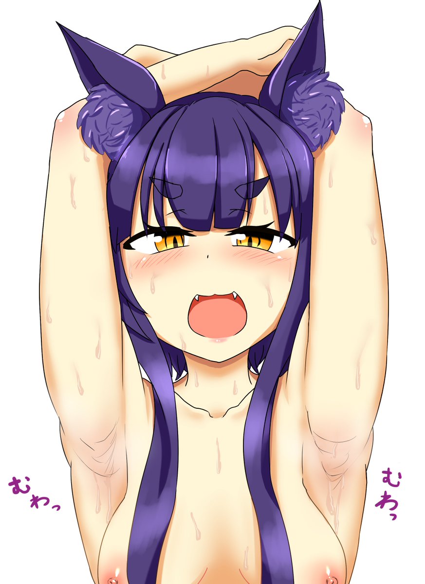 オトギフロンティア だし 