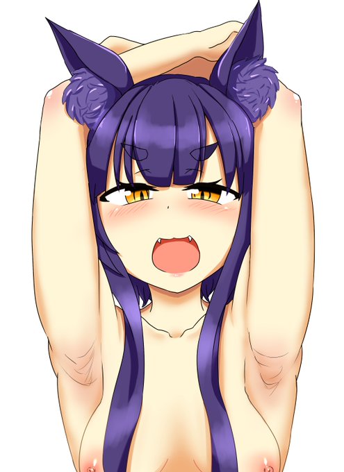 オトギフロンティア だし 