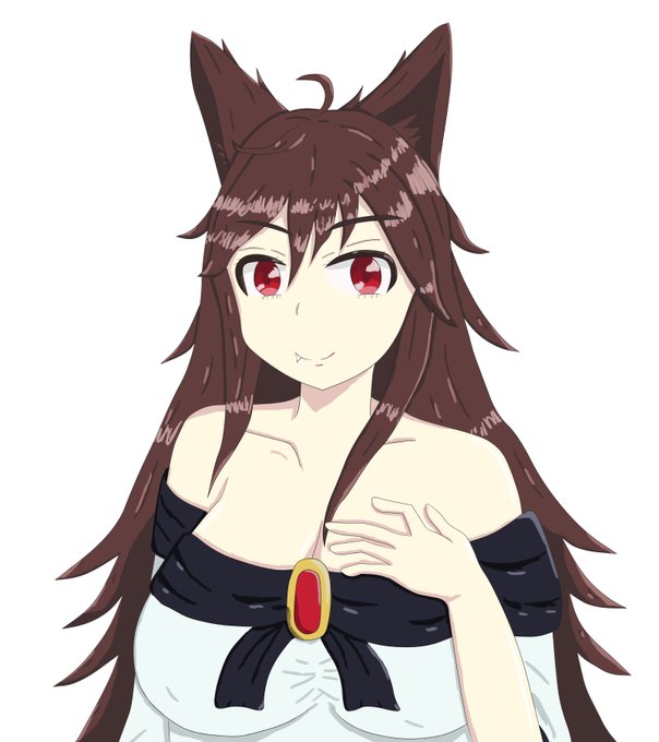 #進化してたらRT見た人もする
←2016 2020→ 